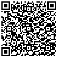 QR Code for bitcoin:bitcoin:bitcoin:bitcoin:bitcoin:bitcoin:bitcoin:bitcoin:bitcoin:dash:XbiugdJuCd6G8GSXPyNkMm2ayLkY7sGCdJ