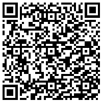 QR Code for bitcoin:bitcoin:bitcoin:bitcoin:bitcoin:bitcoin:bitcoin:bitcoin:bitcoin:dash:XbivGpLuaU8HfSwbt3rdYUJP36uyLUuw18