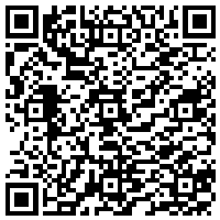 QR Code for bitcoin:bitcoin:bitcoin:bitcoin:bitcoin:bitcoin:bitcoin:bitcoin:bitcoin:dash:XbixFSaFgYazRPAnGrPemFM8dtcqYZjHSV