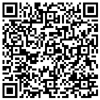 QR Code for bitcoin:bitcoin:bitcoin:bitcoin:bitcoin:bitcoin:bitcoin:bitcoin:bitcoin:dash:Xbixc77GoyAWND7aDB76jHn6WTS4wPzaAH