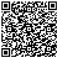 QR Code for bitcoin:bitcoin:bitcoin:bitcoin:bitcoin:bitcoin:bitcoin:bitcoin:bitcoin:dash:XbizdibCgPyGLpXkyrTfTFp8WyWaCb1EBx