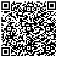 QR Code for bitcoin:bitcoin:bitcoin:bitcoin:bitcoin:bitcoin:bitcoin:bitcoin:bitcoin:dash:Xbj1Z7aPwFyY8jsvAMkKF2R6iF1K9MHTSz