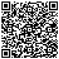 QR Code for bitcoin:bitcoin:bitcoin:bitcoin:bitcoin:bitcoin:bitcoin:bitcoin:bitcoin:dash:Xbj32cDGbBjbXXvFEU2cafEfV3Z2ZYNWDY