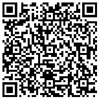 QR Code for bitcoin:bitcoin:bitcoin:bitcoin:bitcoin:bitcoin:bitcoin:bitcoin:bitcoin:dash:Xbj41cdYF7pZoNWug1cLDaNJDCGFYPocuP