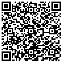 QR Code for bitcoin:bitcoin:bitcoin:bitcoin:bitcoin:bitcoin:bitcoin:bitcoin:bitcoin:dash:Xbj57gtQMHXygu1XSvvPdPWHTQVMCS7E2N