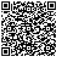 QR Code for bitcoin:bitcoin:bitcoin:bitcoin:bitcoin:bitcoin:bitcoin:bitcoin:bitcoin:dash:Xbj5udDUipGgAfm8HJsJknESEtWmNpXCUZ