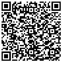 QR Code for bitcoin:bitcoin:bitcoin:bitcoin:bitcoin:bitcoin:bitcoin:bitcoin:bitcoin:dash:Xbj5vZqMYzb2KSCW6rqFACA988XfWa4eeM