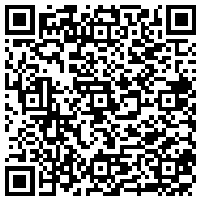 QR Code for bitcoin:bitcoin:bitcoin:bitcoin:bitcoin:bitcoin:bitcoin:bitcoin:bitcoin:dash:Xbj6teCg3tP3h7Mb5XWorsDBbF5ujtkVwQ