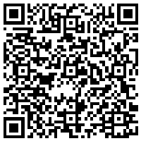QR Code for bitcoin:bitcoin:bitcoin:bitcoin:bitcoin:bitcoin:bitcoin:bitcoin:bitcoin:dash:Xbj78oUVzN5NBTVAzakFAqFGV9o7WWHBhi