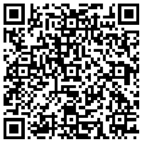 QR Code for bitcoin:bitcoin:bitcoin:bitcoin:bitcoin:bitcoin:bitcoin:bitcoin:bitcoin:dash:Xbj7MuCvo7RdKVLUtaRTxuYivFD3NLsUdy
