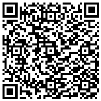 QR Code for bitcoin:bitcoin:bitcoin:bitcoin:bitcoin:bitcoin:bitcoin:bitcoin:bitcoin:dash:Xbj7jKD8acDwDF7sndf2vr1CYRbA8bbfy1
