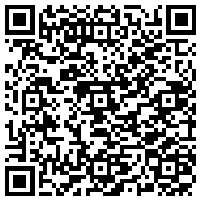 QR Code for bitcoin:bitcoin:bitcoin:bitcoin:bitcoin:bitcoin:bitcoin:bitcoin:bitcoin:dash:Xbj7jsM3mYZ2fUSZSVkosr9gP88RuAANF9