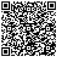 QR Code for bitcoin:bitcoin:bitcoin:bitcoin:bitcoin:bitcoin:bitcoin:bitcoin:bitcoin:dash:Xbj826sYpX8Vkt2iCPVWT1XDteCVnDGKBc
