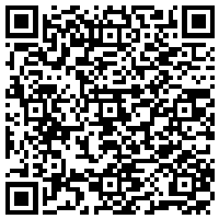 QR Code for bitcoin:bitcoin:bitcoin:bitcoin:bitcoin:bitcoin:bitcoin:bitcoin:bitcoin:dash:XbjBU366fhX4nSqB9gFf5zoJF3Vnb6pH8N