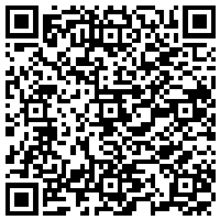 QR Code for bitcoin:bitcoin:bitcoin:bitcoin:bitcoin:bitcoin:bitcoin:bitcoin:bitcoin:dash:XbjCS114KVaeTN2J5CwCsjvr3cUNWMNJNc