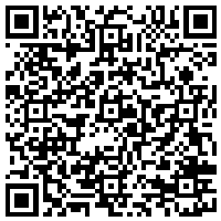 QR Code for bitcoin:bitcoin:bitcoin:bitcoin:bitcoin:bitcoin:bitcoin:bitcoin:bitcoin:dash:XbjCd76fGP5ujcUjrp6HzHnmsKHDDEn4AX
