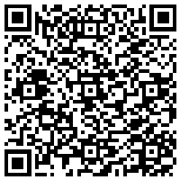 QR Code for bitcoin:bitcoin:bitcoin:bitcoin:bitcoin:bitcoin:bitcoin:bitcoin:bitcoin:dash:XbjCnrK4UfVDfZpzzWrQCpX2H8bdDZtoCU