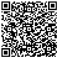 QR Code for bitcoin:bitcoin:bitcoin:bitcoin:bitcoin:bitcoin:bitcoin:bitcoin:bitcoin:dash:XbjCuWhFE3WD5Gq5idJ3iPRbYZ1YA9LuAk