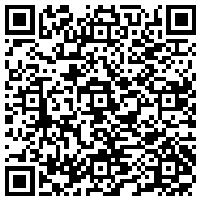 QR Code for bitcoin:bitcoin:bitcoin:bitcoin:bitcoin:bitcoin:bitcoin:bitcoin:bitcoin:dash:XbjFWmrptrVxjysHPU84d2PSKGffASgHVd