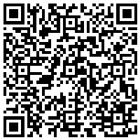 QR Code for bitcoin:bitcoin:bitcoin:bitcoin:bitcoin:bitcoin:bitcoin:bitcoin:bitcoin:dash:XbjGWDaZHdj4CQy7CgVprfMTpRK3wPDme8