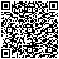 QR Code for bitcoin:bitcoin:bitcoin:bitcoin:bitcoin:bitcoin:bitcoin:bitcoin:bitcoin:dash:XbjHVCsE71fHdCjmG8f6hBcbE4Q8fZxcX1