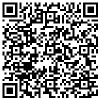 QR Code for bitcoin:bitcoin:bitcoin:bitcoin:bitcoin:bitcoin:bitcoin:bitcoin:bitcoin:dash:XbjKApmhMvjzNWfGjS7Emb5M3XRWaMXPoU