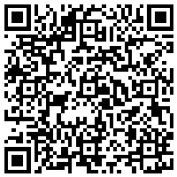 QR Code for bitcoin:bitcoin:bitcoin:bitcoin:bitcoin:bitcoin:bitcoin:bitcoin:bitcoin:dash:XbjKcst6HYvFaKMjvBSuoHDm56sGpBKXeP