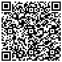 QR Code for bitcoin:bitcoin:bitcoin:bitcoin:bitcoin:bitcoin:bitcoin:bitcoin:bitcoin:dash:XbjLJoX2Q11VasB7Pxtzy7BMMDruMMLytx