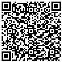 QR Code for bitcoin:bitcoin:bitcoin:bitcoin:bitcoin:bitcoin:bitcoin:bitcoin:bitcoin:dash:XbjLuNi6hFQueKicPRnDwWZFnmCS8sfGgm