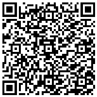 QR Code for bitcoin:bitcoin:bitcoin:bitcoin:bitcoin:bitcoin:bitcoin:bitcoin:bitcoin:dash:XbjMSVEF144w8p5sPUoMfEw9AVzRcC3X4v