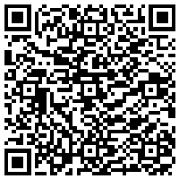 QR Code for bitcoin:bitcoin:bitcoin:bitcoin:bitcoin:bitcoin:bitcoin:bitcoin:bitcoin:dash:XbjMn6W5Bfsmua862ToCyK6qPbfcf6JV8n