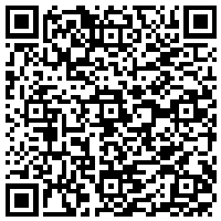QR Code for bitcoin:bitcoin:bitcoin:bitcoin:bitcoin:bitcoin:bitcoin:bitcoin:bitcoin:dash:XbjNAe6bspdTMXhSPd5Y66qu1hAoFHaLm2