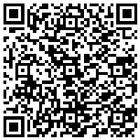 QR Code for bitcoin:bitcoin:bitcoin:bitcoin:bitcoin:bitcoin:bitcoin:bitcoin:bitcoin:dash:XbjPPZuCVHfKFmHqAJVEyR51ySWvMbs8Bg