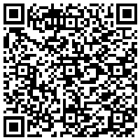 QR Code for bitcoin:bitcoin:bitcoin:bitcoin:bitcoin:bitcoin:bitcoin:bitcoin:bitcoin:dash:XbjQKuStWGUTyRJownvw2bWqsMLomPyq5V