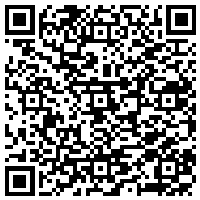 QR Code for bitcoin:bitcoin:bitcoin:bitcoin:bitcoin:bitcoin:bitcoin:bitcoin:bitcoin:dash:XbjRJ48eeFk8762rtXBkn1MQoJWgwkDNVC