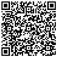 QR Code for bitcoin:bitcoin:bitcoin:bitcoin:bitcoin:bitcoin:bitcoin:bitcoin:bitcoin:dash:XbjST1LoQeXoPbnyi4hwRswFaWSLEUWZhM