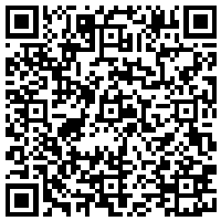 QR Code for bitcoin:bitcoin:bitcoin:bitcoin:bitcoin:bitcoin:bitcoin:bitcoin:bitcoin:dash:XbjUD9eHyZUwYAs5mMHgNAUSKZNxmoJSZN