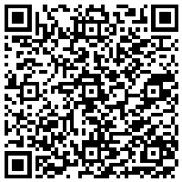QR Code for bitcoin:bitcoin:bitcoin:bitcoin:bitcoin:bitcoin:bitcoin:bitcoin:bitcoin:dash:XbjUSnRDSMtZ2LJRQfzWoLiJPRKfX36D4V