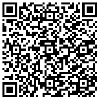 QR Code for bitcoin:bitcoin:bitcoin:bitcoin:bitcoin:bitcoin:bitcoin:bitcoin:bitcoin:dash:XbjWGThcGtSSv15UabBpW3Sdb1nwPR8CMB