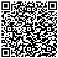 QR Code for bitcoin:bitcoin:bitcoin:bitcoin:bitcoin:bitcoin:bitcoin:bitcoin:bitcoin:dash:XbjWdWwpMkBeohkjs81ZHAjvkajKciUQST