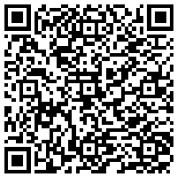 QR Code for bitcoin:bitcoin:bitcoin:bitcoin:bitcoin:bitcoin:bitcoin:bitcoin:bitcoin:dash:XbjXEXg3BPRDTvbHoi2rdvGCe164tnmHUC