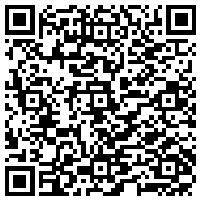 QR Code for bitcoin:bitcoin:bitcoin:bitcoin:bitcoin:bitcoin:bitcoin:bitcoin:bitcoin:dash:XbjXMMhiYo3C4NbAVM9e9seiD63SEFmzKp
