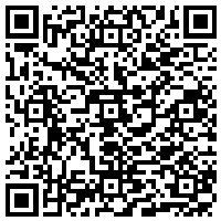 QR Code for bitcoin:bitcoin:bitcoin:bitcoin:bitcoin:bitcoin:bitcoin:bitcoin:bitcoin:dash:XbjXevjATZfRh1sA7BF19rohdpu7PenEYc