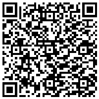 QR Code for bitcoin:bitcoin:bitcoin:bitcoin:bitcoin:bitcoin:bitcoin:bitcoin:bitcoin:dash:XbjXkuaZ5MH6mVLrnY9ZnPLbRLd4jpLSZP