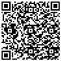 QR Code for bitcoin:bitcoin:bitcoin:bitcoin:bitcoin:bitcoin:bitcoin:bitcoin:bitcoin:dash:XbjYV7Az7ffppAViE2Xx6tLt8Ksr4zgqth