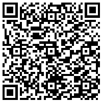 QR Code for bitcoin:bitcoin:bitcoin:bitcoin:bitcoin:bitcoin:bitcoin:bitcoin:bitcoin:dash:XbjZ8FuP169PR6UrMjfAEsRAezdLcZvLu3
