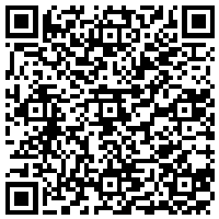 QR Code for bitcoin:bitcoin:bitcoin:bitcoin:bitcoin:bitcoin:bitcoin:bitcoin:bitcoin:dash:Xbjav2rbzC2HZbwDXZPWeW5dmn9ZPupdpN