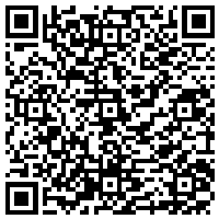 QR Code for bitcoin:bitcoin:bitcoin:bitcoin:bitcoin:bitcoin:bitcoin:bitcoin:bitcoin:dash:Xbjb4cLQR2wwYFSR15bVMdNUEA11t7mf75