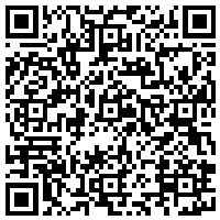 QR Code for bitcoin:bitcoin:bitcoin:bitcoin:bitcoin:bitcoin:bitcoin:bitcoin:bitcoin:dash:XbjdJS7r4ez1vUEw4PXvDZRZvLEMAYSdLB