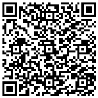 QR Code for bitcoin:bitcoin:bitcoin:bitcoin:bitcoin:bitcoin:bitcoin:bitcoin:bitcoin:dash:Xbjg4HXFPxCCgCgLC9NfH2pY7ZPVo8PBns